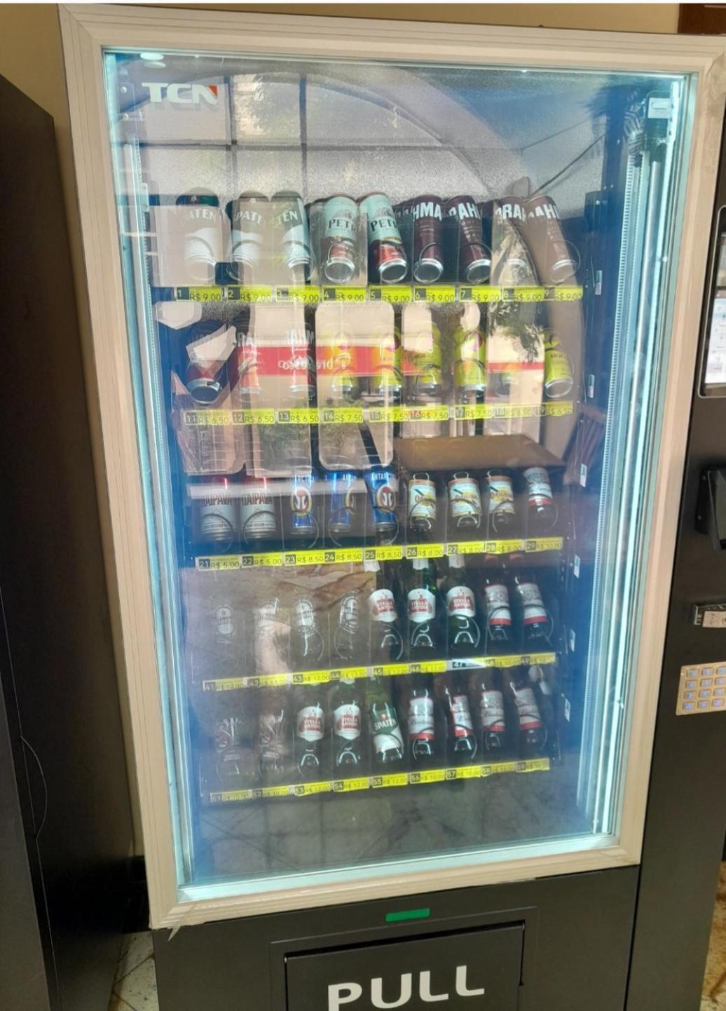 Excelente Ap No Centro Tudo Proximo São Paulo Eksteriør bilde