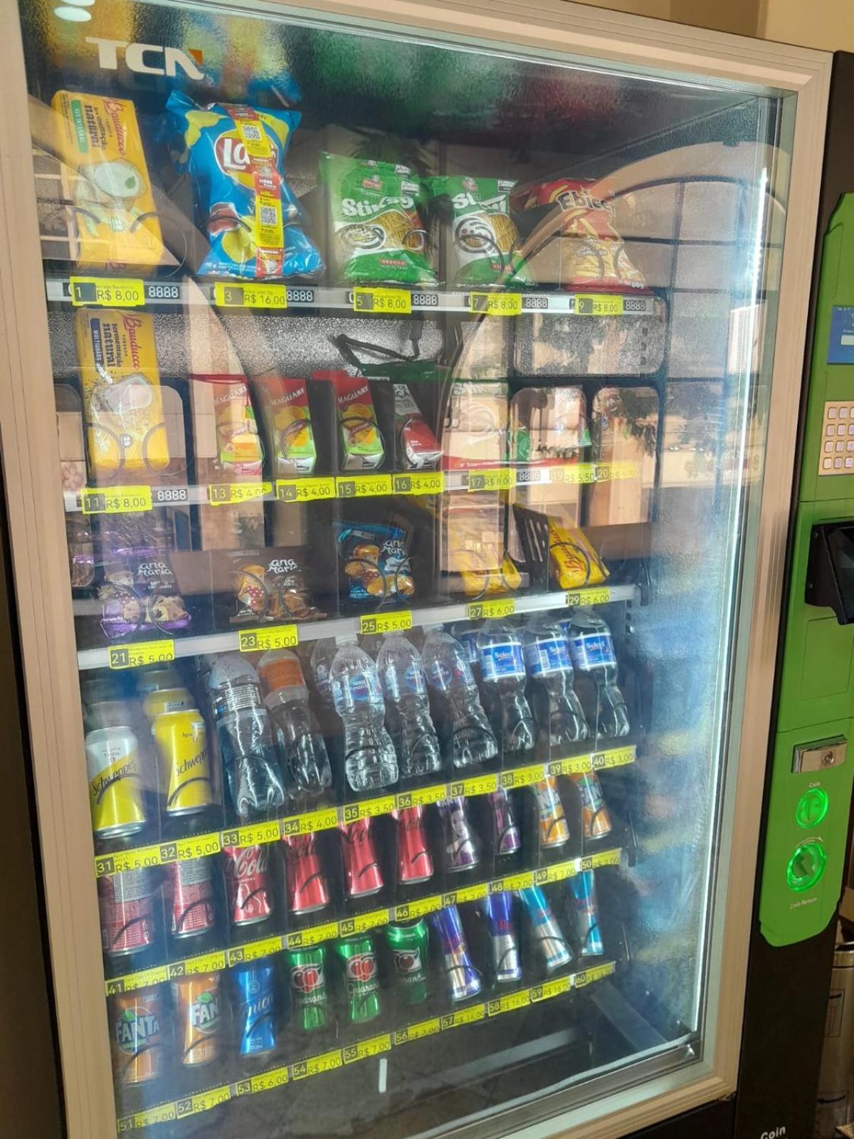 Excelente Ap No Centro Tudo Proximo São Paulo Eksteriør bilde